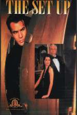 Watch The Set Up 123moviesFree