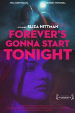 Watch Forevers Gonna Start Tonight 123moviesFree