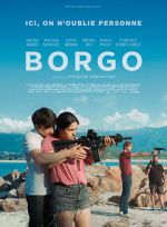 Watch Borgo 123moviesFree