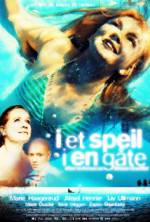 Watch Through a Glass, Darkly 123moviesFree