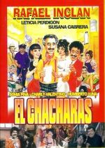 Watch El Ch�charas 123moviesFree