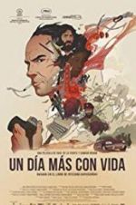 Watch Another Day of Life 123moviesFree