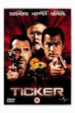 Watch Ticker 123moviesFree