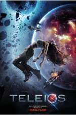 Watch Teleios 123moviesFree