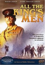 Watch All the King\'s Men 123moviesFree