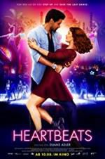 Watch Heartbeats 123moviesFree