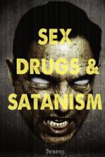Watch Demons 123moviesFree