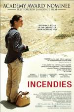 Watch Incendies 123moviesFree