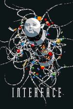 Watch Interface 123moviesFree