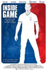 Watch Inside Game 123moviesFree