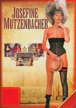 Watch Sensational Janine 123moviesFree