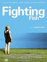 Watch Fighting Fish 123moviesFree