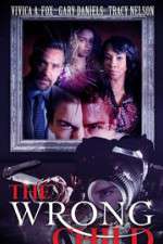 Watch The Wrong Child 123moviesFree