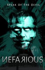 Watch Nefarious 123moviesFree
