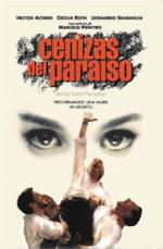 Watch Ashes from Paradise 123moviesFree