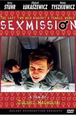 Watch Seksmisja 123moviesFree