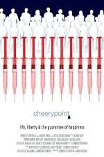Watch Cheery Point 123moviesFree