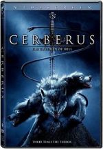Watch Cerberus 123moviesFree