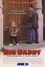 Watch Big Daddy 123moviesFree