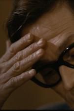 Watch Pasolini 123moviesFree