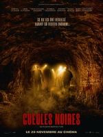 Watch The Deep Dark 123moviesFree