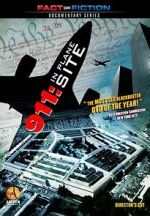 Watch 911: In Plane Site 123moviesFree