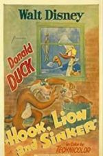 Watch Hook, Lion and Sinker 123moviesFree