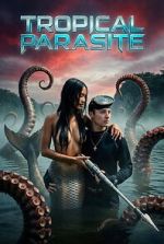 Watch Tropical Parasite 123moviesFree