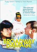 Watch Broadway Damage 123moviesFree