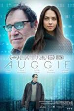 Watch Auggie 123moviesFree