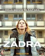 Watch Zadra 123moviesFree