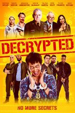 Watch Decrypted 123moviesFree
