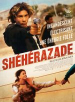 Watch Sh�h�razade 123moviesFree