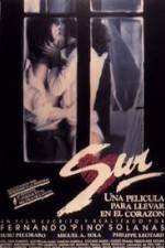 Watch Sur 123moviesFree