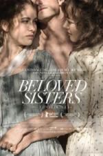 Watch Beloved Sisters 123moviesFree