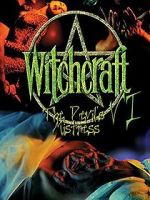 Watch Witchcraft V: Dance with the Devil 123moviesFree