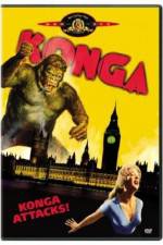 Watch Konga 123moviesFree