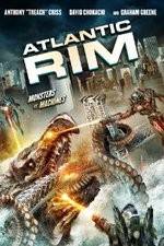 Watch Atlantic Rim 123moviesFree
