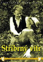 Watch Silvery Wind 123moviesFree