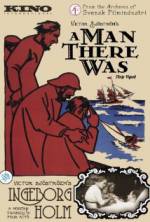 Watch Ingeborg Holm 123moviesFree