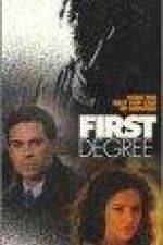 Watch First Degree 123moviesFree