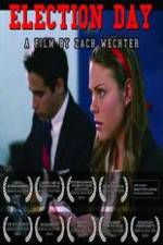 Watch Election Day 123moviesFree