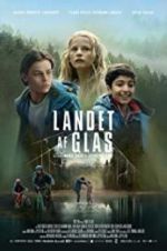 Watch Landet af glas 123moviesFree