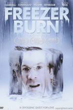 Watch Freezer Burn 123moviesFree