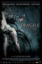 Watch Fr�giles (Fragile) 123moviesFree