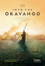 Watch Into the Okavango 123moviesFree