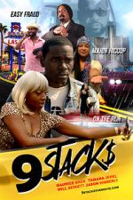 Watch 9 Stacks 123moviesFree