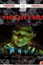 Watch The Jitters 123moviesFree