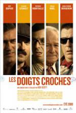 Watch Sticky Fingers 123moviesFree