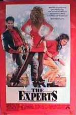 Watch The Experts 123moviesFree